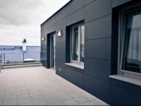 EastWest Apartamenty 