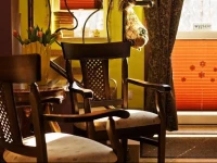 Medison Boutique B&B 