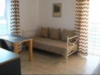Prima Apartments 