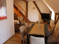 Apartament Stara Kamienica 