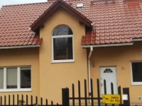 Dom Karolewo 