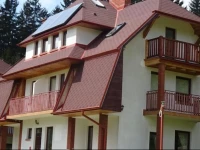 Apartament nr 6 