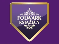 Folwark KsiД…ЕјД™cy 