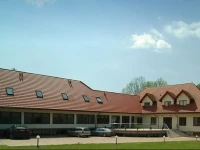 ZdrojГіwka SPA 