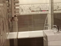 Apartament BЕ‚ysk i Blask