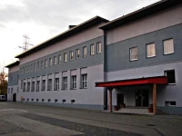 City Apartments Protos 
