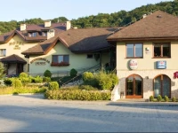 Hotel KochanГіw 