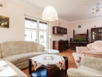 Apartament Laguna DomysЕ‚Гіw 