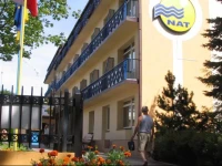 Hotel GГіrnik 