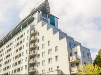 Kurhotel Etna 