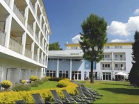 Hotel Wellness ProVita 