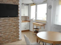 3L Apartments Przestronny 