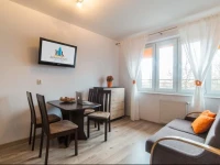 3L Apartments Zielone Tarasy 