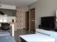 Apartament 303 Osiedle Polanki 