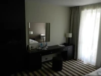 Apartament 444 
