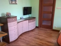 Apartament Betty 
