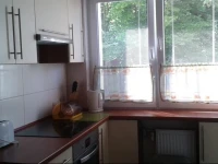 Apartament Chopina 