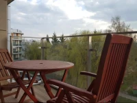 Apartament Diune 