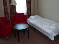 Apartament Diva Spa 510 