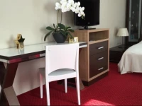 Apartament DivaSpa 116 
