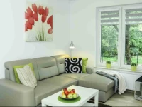 Apartament Inez 