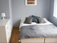 Apartament Jantar 