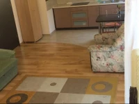 Apartament KapitaЕ„ski 