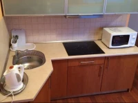 Apartament Kenia 