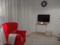 Apartament Lofty 