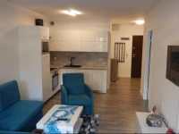 Apartament Maja KoЕ‚obrzeg - Osiedle Polanki 