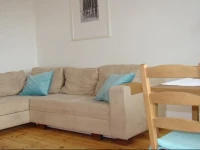 Apartament Podczele WileЕ„ska 6c 