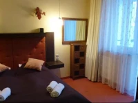 Apartament Prywatny Hotel Diva 