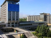Apartament przy Arka Spa 