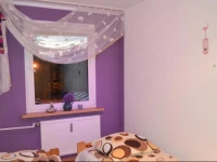 Apartament Przy Centrum i PlaЕјy 