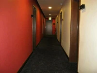 Apartament Sand 