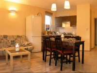 Apartament Skiper 