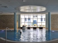 Apartament Spa&Wellnes 
