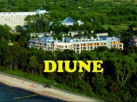 Apartament SuЕ‚kowskiego 