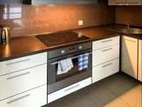 Apartament Tit Aquarius Spa 