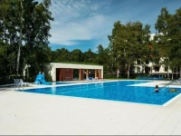 Apartament Vip Class 