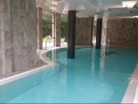 Apartamenty Bog-Mar Diune Hotel & Resort 
