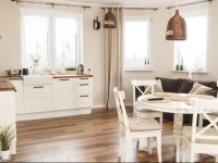 Apartamenty Feniks 