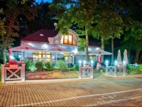 Apartamenty Kurort 