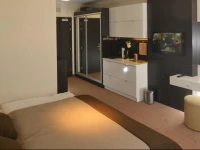 Apartamenty Pajmax Diva Spa 