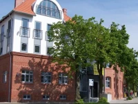 Apartamenty Sun&Snow Rezydencja KapitaЕ„ska 