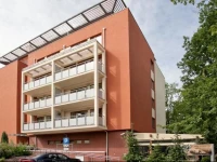 Apartamenty Sun&Snow Sikorskiego 