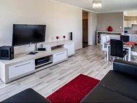 Apartamenty Sun&Snow Zielone Tarasy 