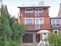 Apartment Kolobrzeg 21 