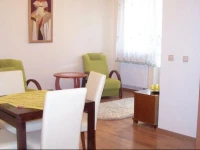 Apartment Kolobrzeg ul.Kosciuszki 