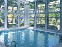 Apartment Olymp 